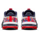 Nike Metcon 8